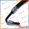 Tuyau hydraulique direction pour SKODA | 10SKV862, 10013